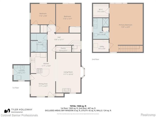 4020 Totem Lane, Waterford, MI 48328