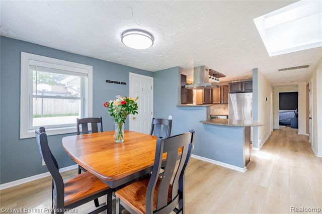 4020 Totem Lane, Waterford, MI 48328