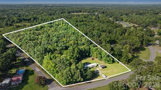 2156 John Everall Road, Lancaster, SC 29720