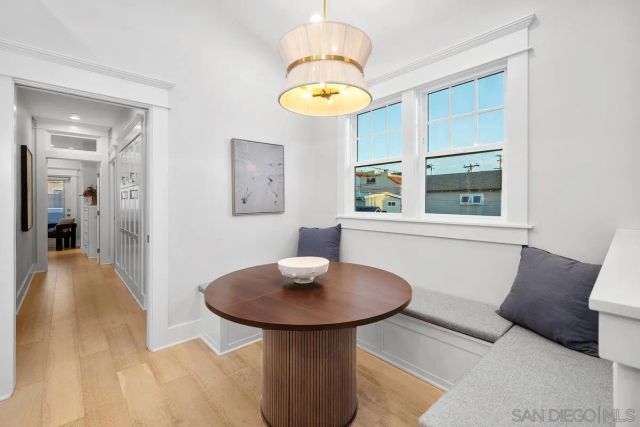 943 F Ave, Coronado, CA 92118