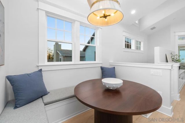 943 F Ave, Coronado, CA 92118