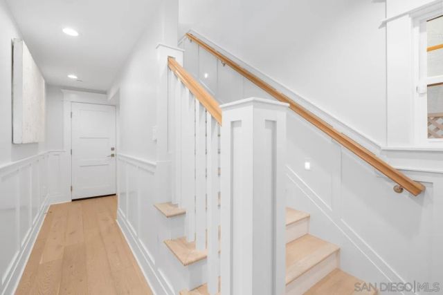 943 F Ave, Coronado, CA 92118