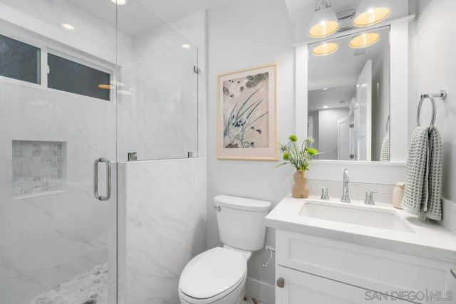 943 F Ave, Coronado, CA 92118