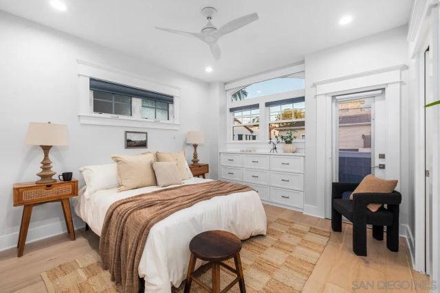 943 F Ave, Coronado, CA 92118