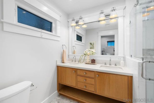 943 F Ave, Coronado, CA 92118