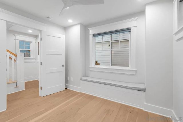 943 F Ave, Coronado, CA 92118