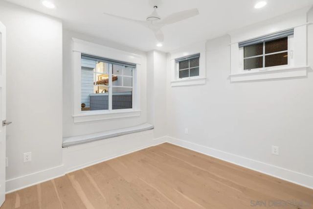 943 F Ave, Coronado, CA 92118