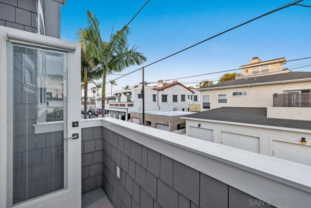 943 F Ave, Coronado, CA 92118