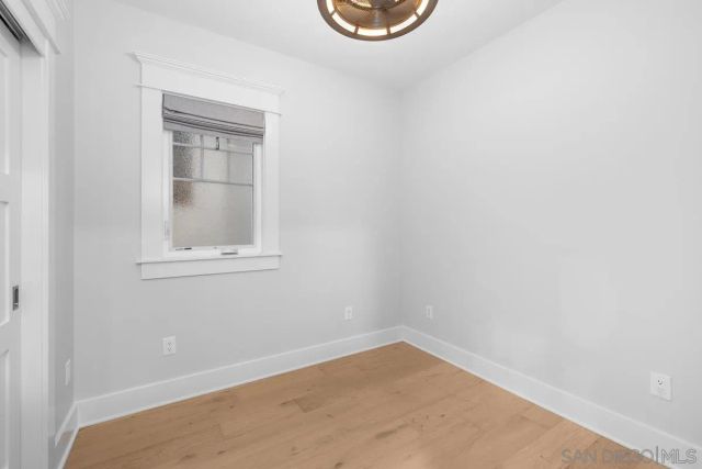 943 F Ave, Coronado, CA 92118