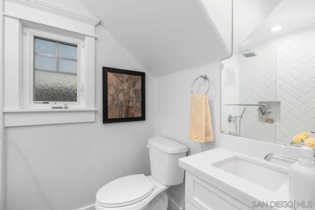 943 F Ave, Coronado, CA 92118