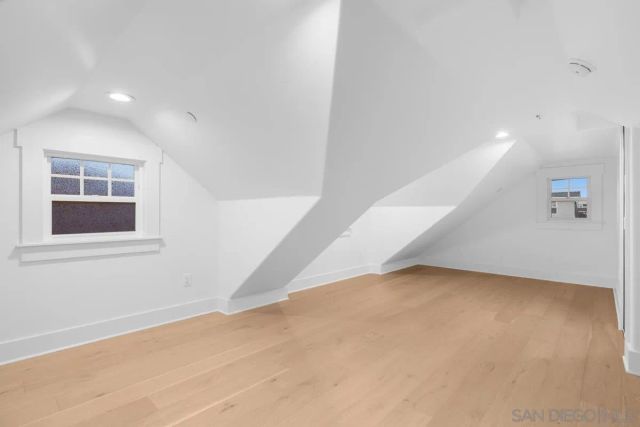 943 F Ave, Coronado, CA 92118