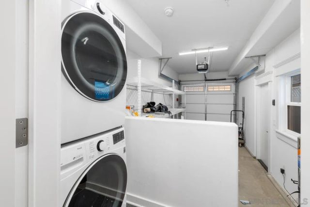 943 F Ave, Coronado, CA 92118