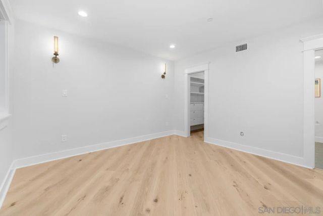 943 F Ave, Coronado, CA 92118