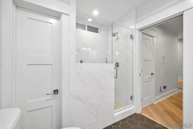 943 F Ave, Coronado, CA 92118