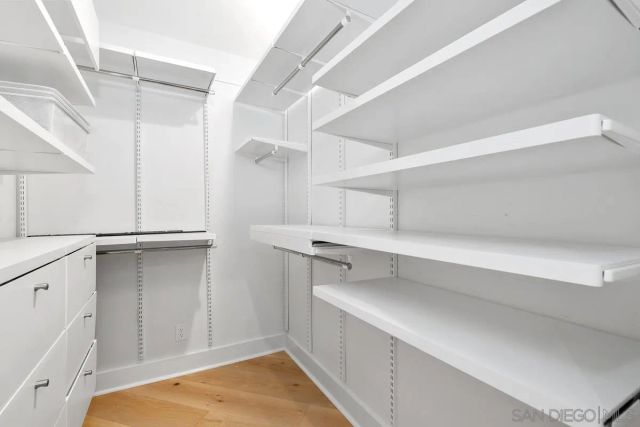 943 F Ave, Coronado, CA 92118