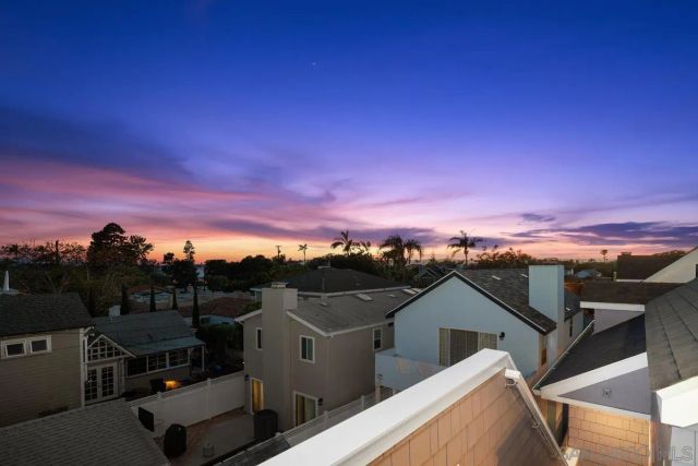 943 F Ave, Coronado, CA 92118