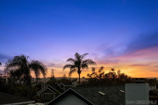 943 F Ave, Coronado, CA 92118