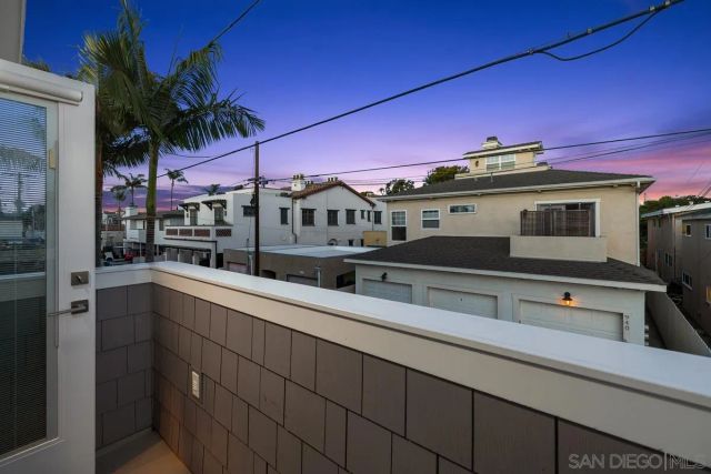 943 F Ave, Coronado, CA 92118