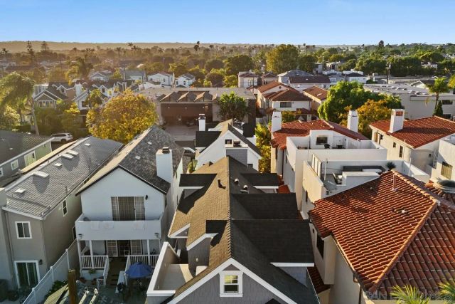 943 F Ave, Coronado, CA 92118