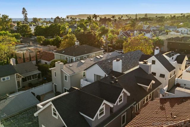 943 F Ave, Coronado, CA 92118