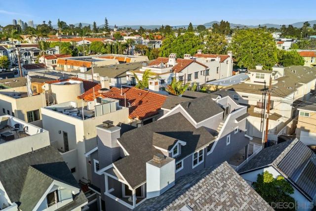 943 F Ave, Coronado, CA 92118