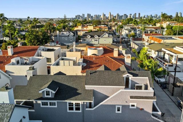 943 F Ave, Coronado, CA 92118