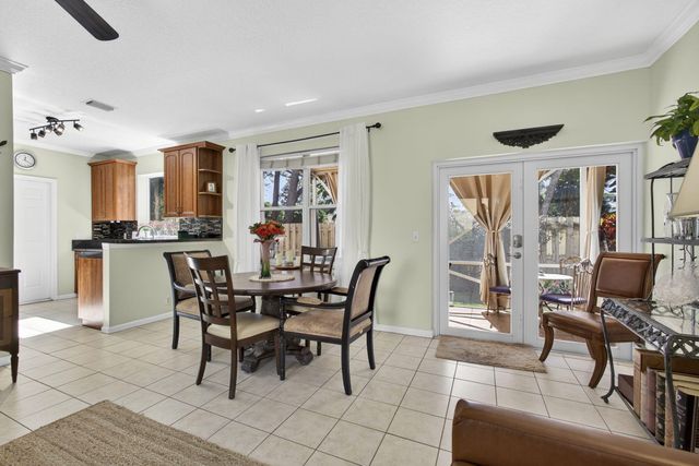 310 Laurel Oaks Way, Jupiter, FL 33458