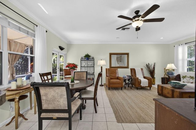 310 Laurel Oaks Way, Jupiter, FL 33458