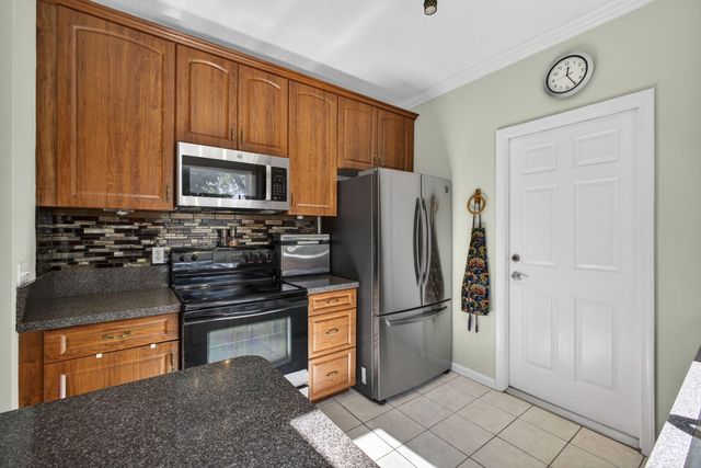 310 Laurel Oaks Way, Jupiter, FL 33458