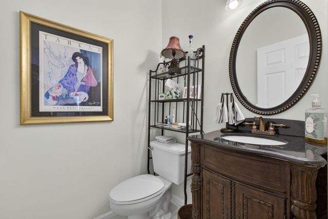 310 Laurel Oaks Way, Jupiter, FL 33458