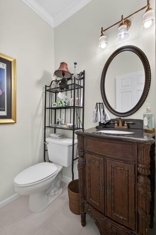 310 Laurel Oaks Way, Jupiter, FL 33458