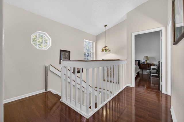 310 Laurel Oaks Way, Jupiter, FL 33458