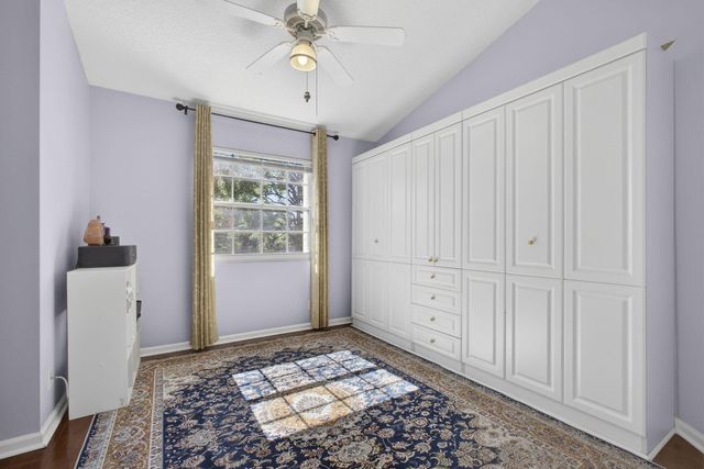 310 Laurel Oaks Way, Jupiter, FL 33458