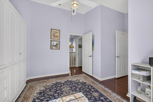 310 Laurel Oaks Way, Jupiter, FL 33458