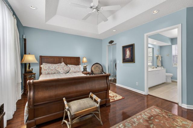 310 Laurel Oaks Way, Jupiter, FL 33458