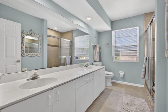 310 Laurel Oaks Way, Jupiter, FL 33458