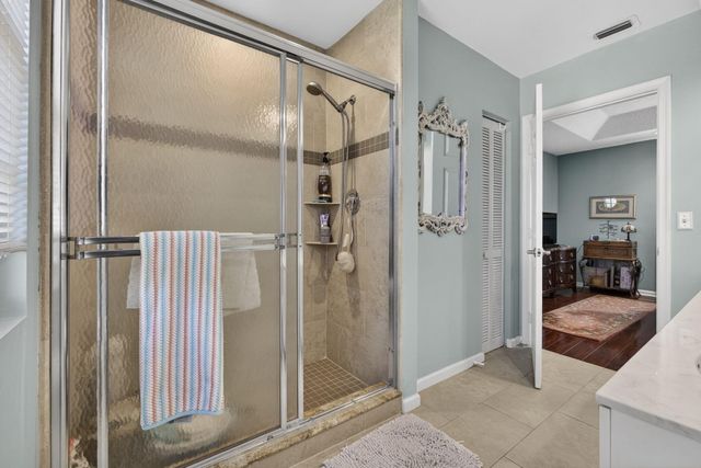 310 Laurel Oaks Way, Jupiter, FL 33458