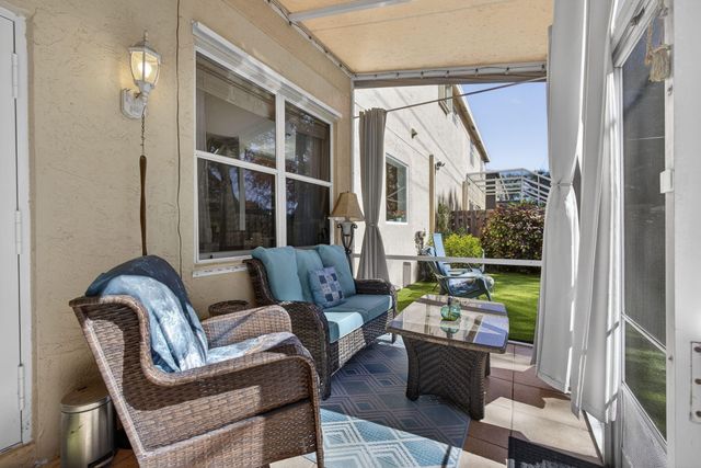 310 Laurel Oaks Way, Jupiter, FL 33458