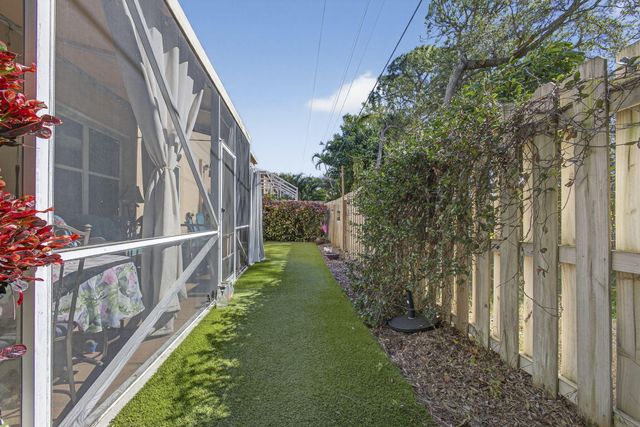 310 Laurel Oaks Way, Jupiter, FL 33458