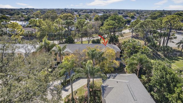 310 Laurel Oaks Way, Jupiter, FL 33458