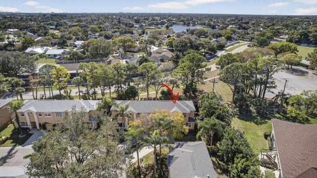 310 Laurel Oaks Way, Jupiter, FL 33458