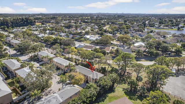 310 Laurel Oaks Way, Jupiter, FL 33458