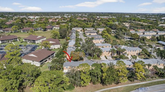 310 Laurel Oaks Way, Jupiter, FL 33458