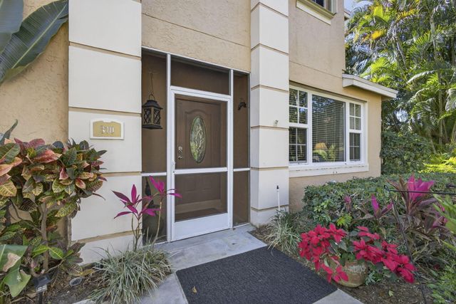 310 Laurel Oaks Way, Jupiter, FL 33458