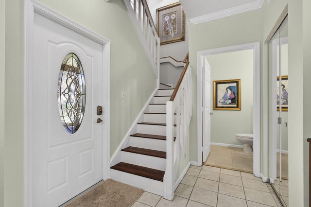 310 Laurel Oaks Way, Jupiter, FL 33458