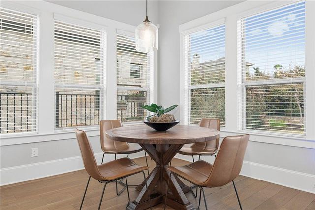 807 Serene Estates DR, Austin, TX 78738