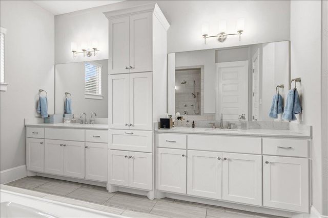 807 Serene Estates DR, Austin, TX 78738