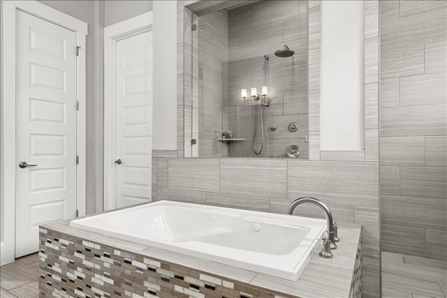 807 Serene Estates DR, Austin, TX 78738