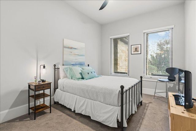 807 Serene Estates DR, Austin, TX 78738