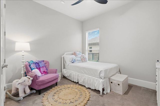 807 Serene Estates DR, Austin, TX 78738